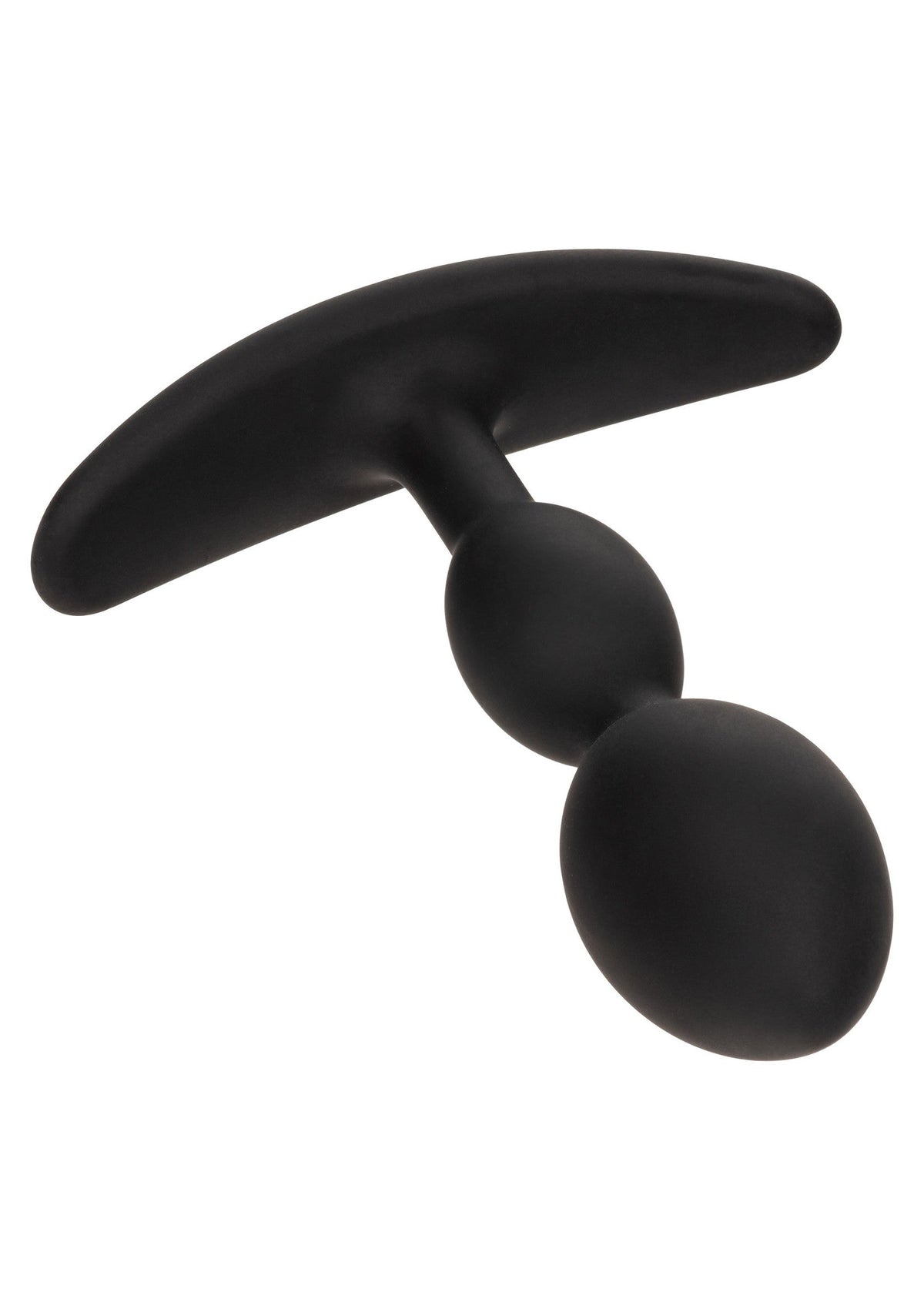 14217 calexotics boundless boundless teardrop plug
