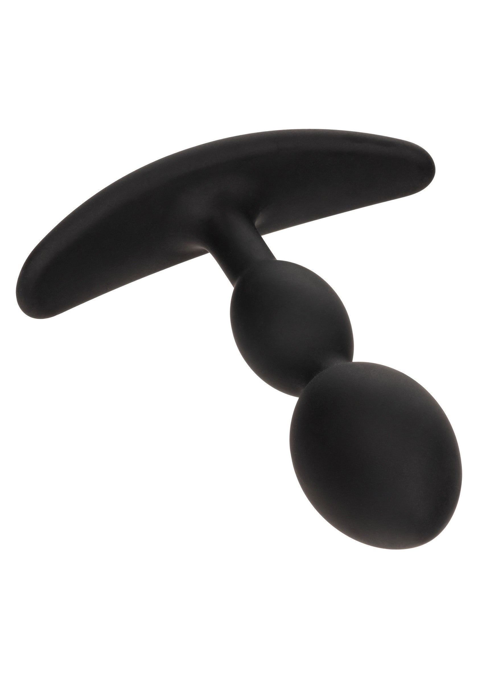 14217 calexotics boundless boundless teardrop plug