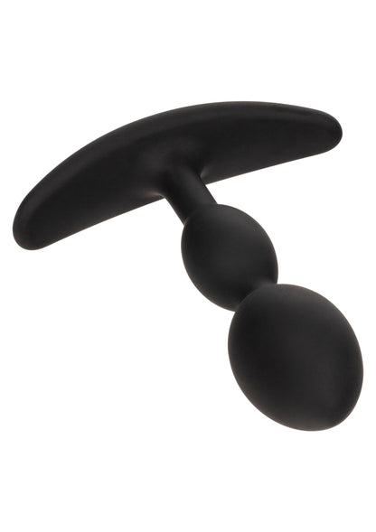 14217 calexotics boundless boundless teardrop plug