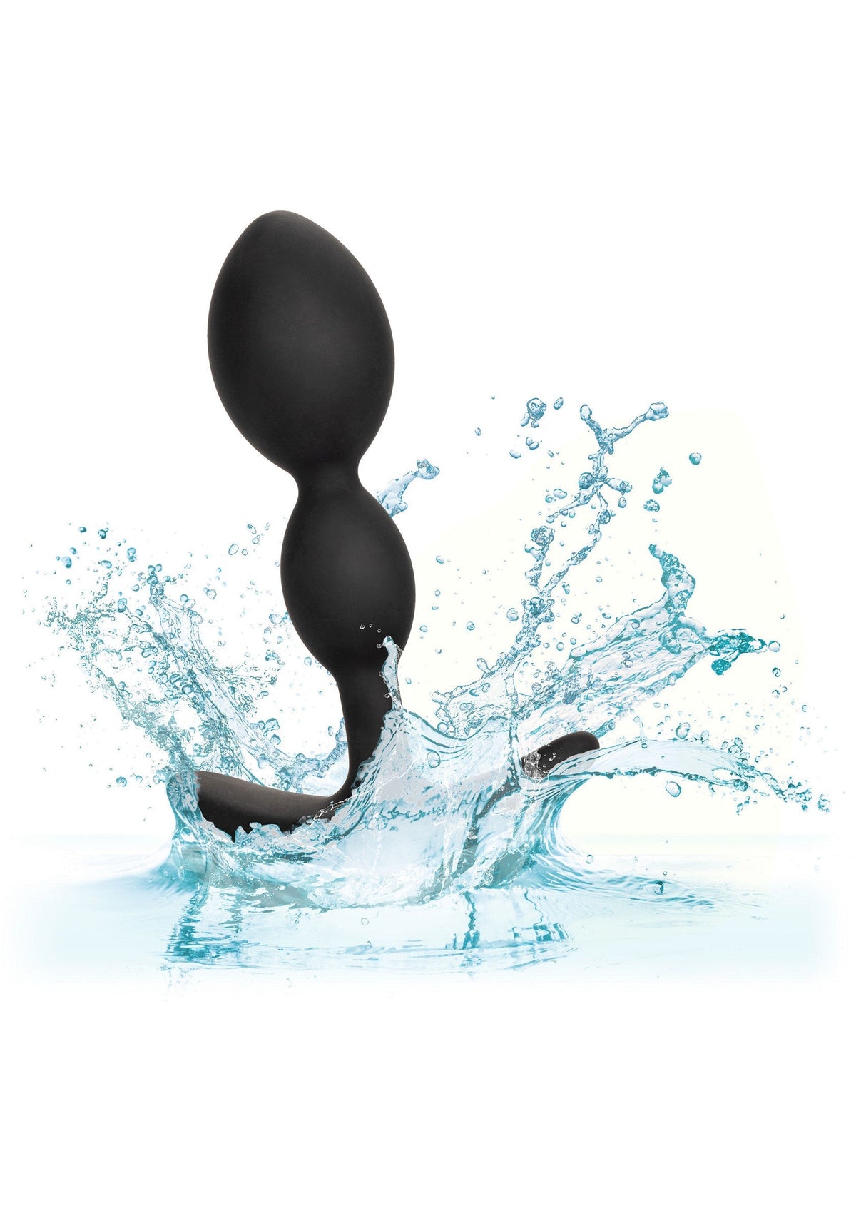 14217 calexotics boundless boundless teardrop plug