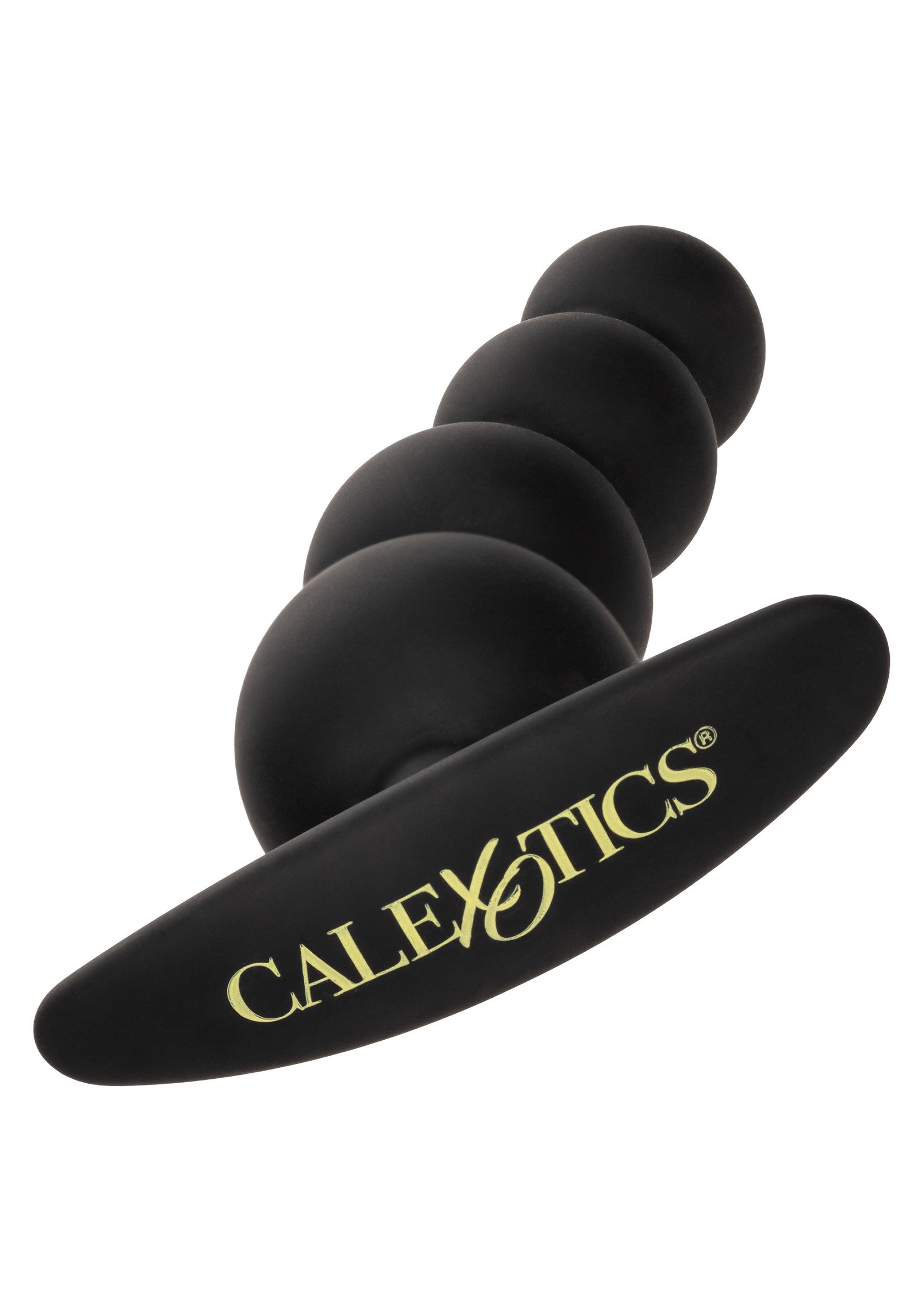 14218 calexotics boundless boundless beaded plug
