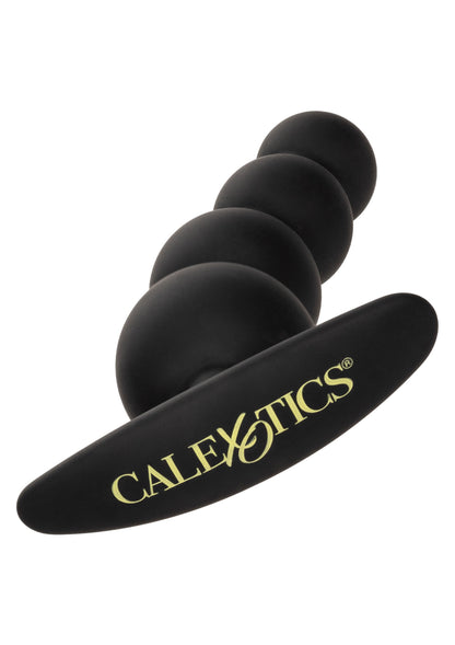 14218 calexotics boundless boundless beaded plug
