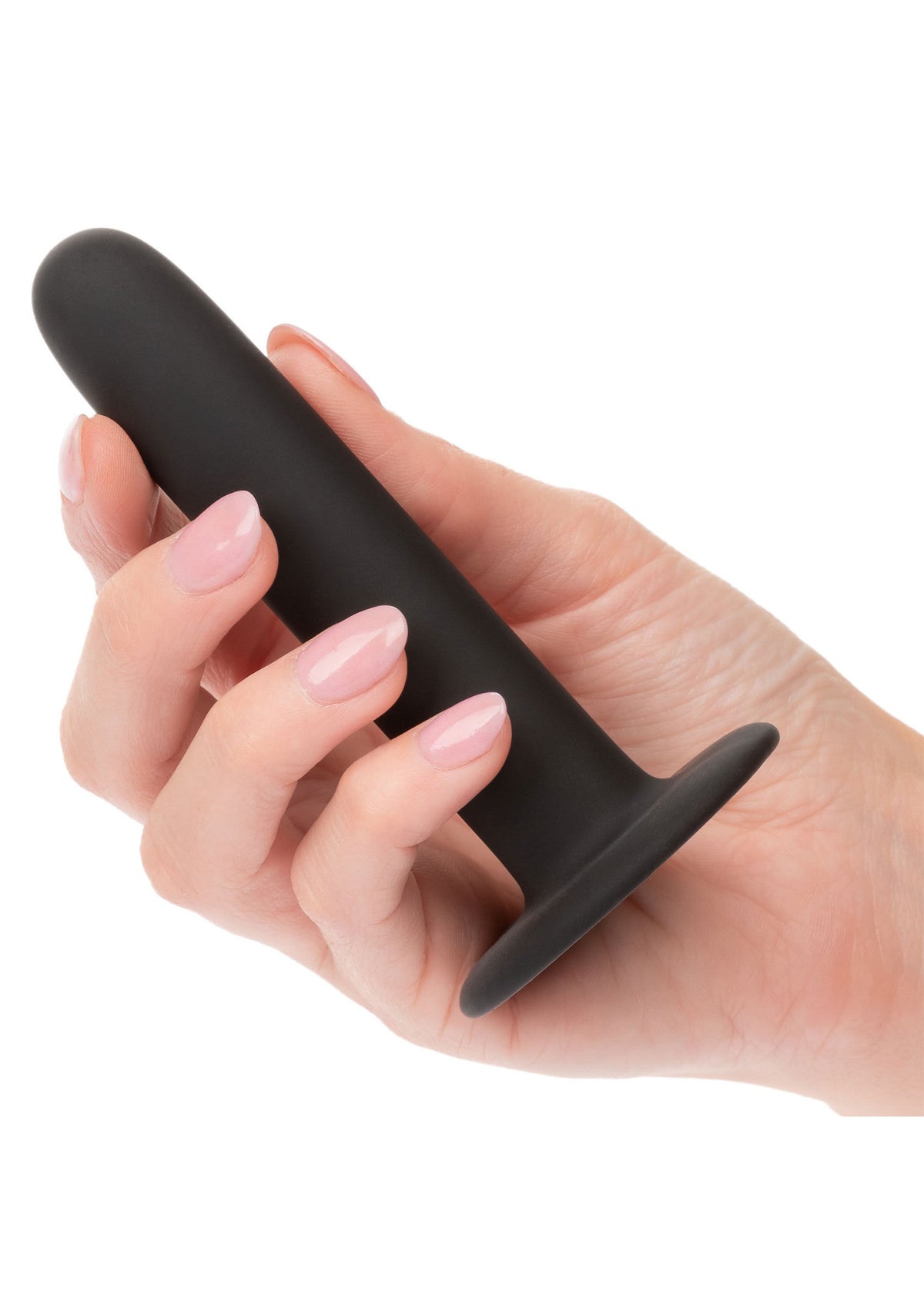 14219 calexotics boundless boundless silicone pegging kit