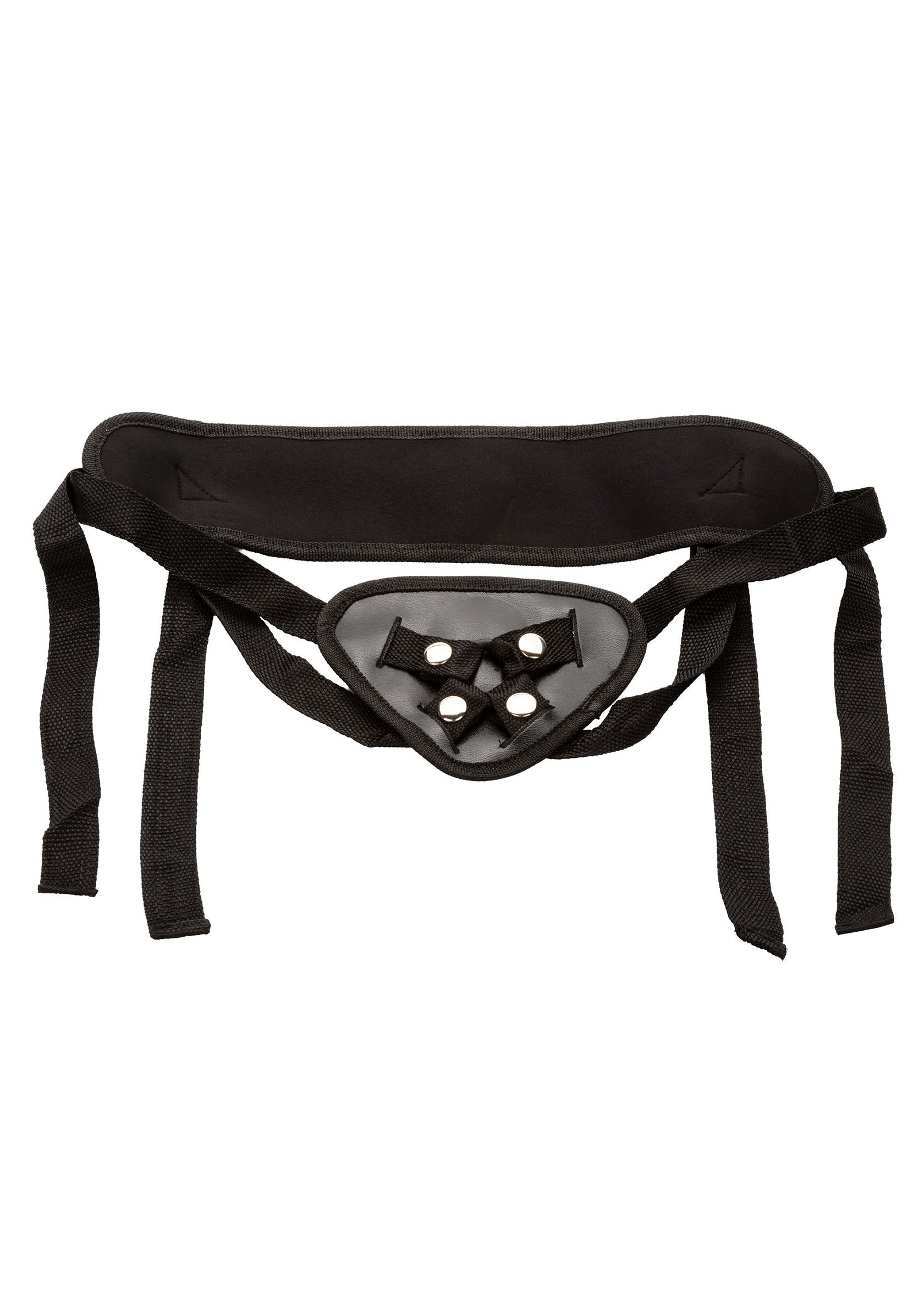 14219 calexotics boundless boundless silicone pegging kit