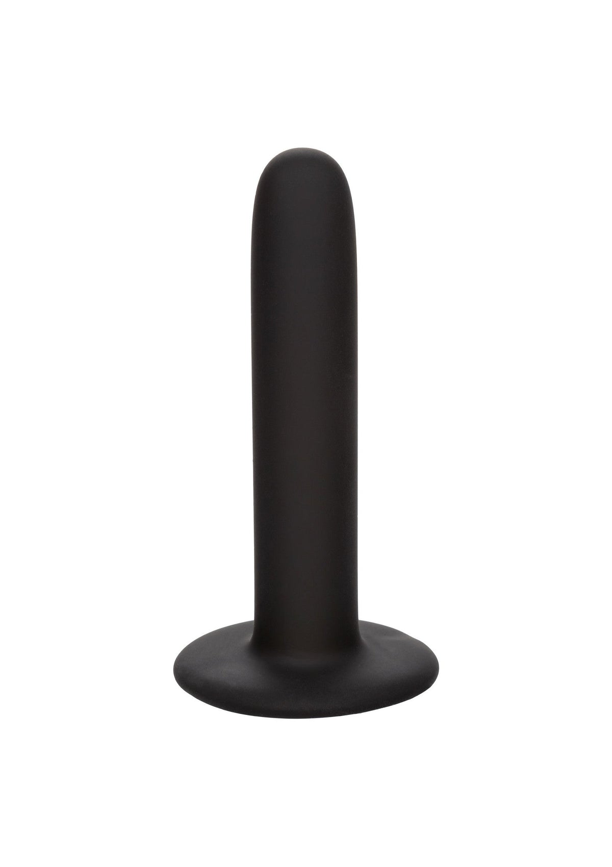 14219 calexotics boundless boundless silicone pegging kit
