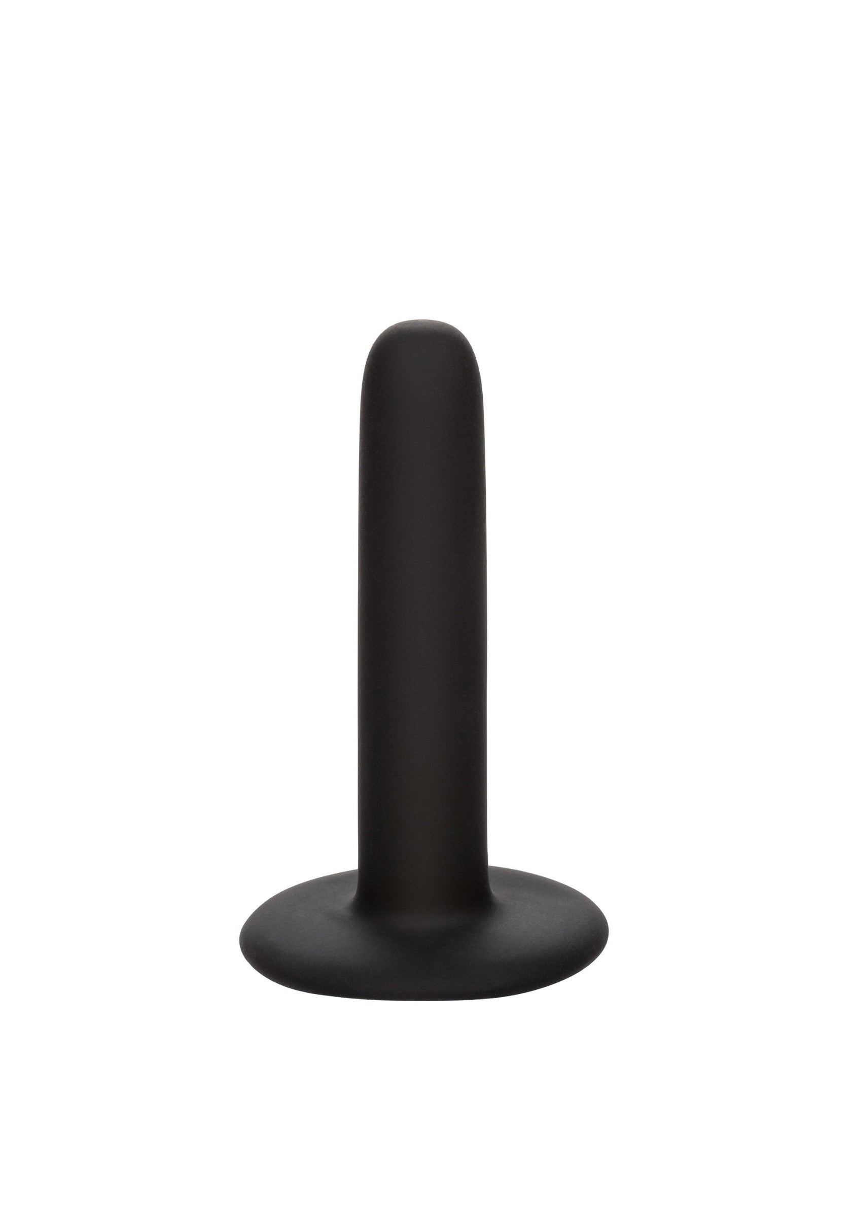 14219 calexotics boundless boundless silicone pegging kit