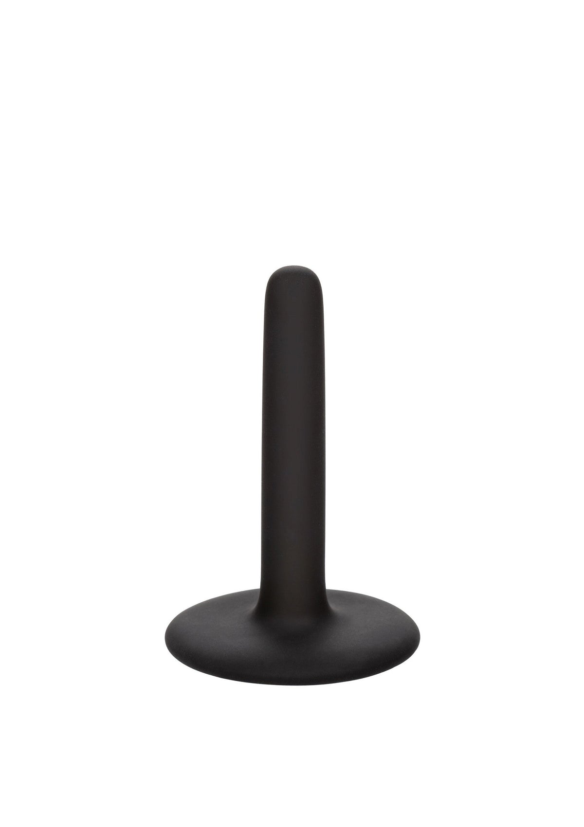 14219 calexotics boundless boundless silicone pegging kit