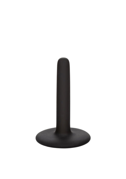 14219 calexotics boundless boundless silicone pegging kit