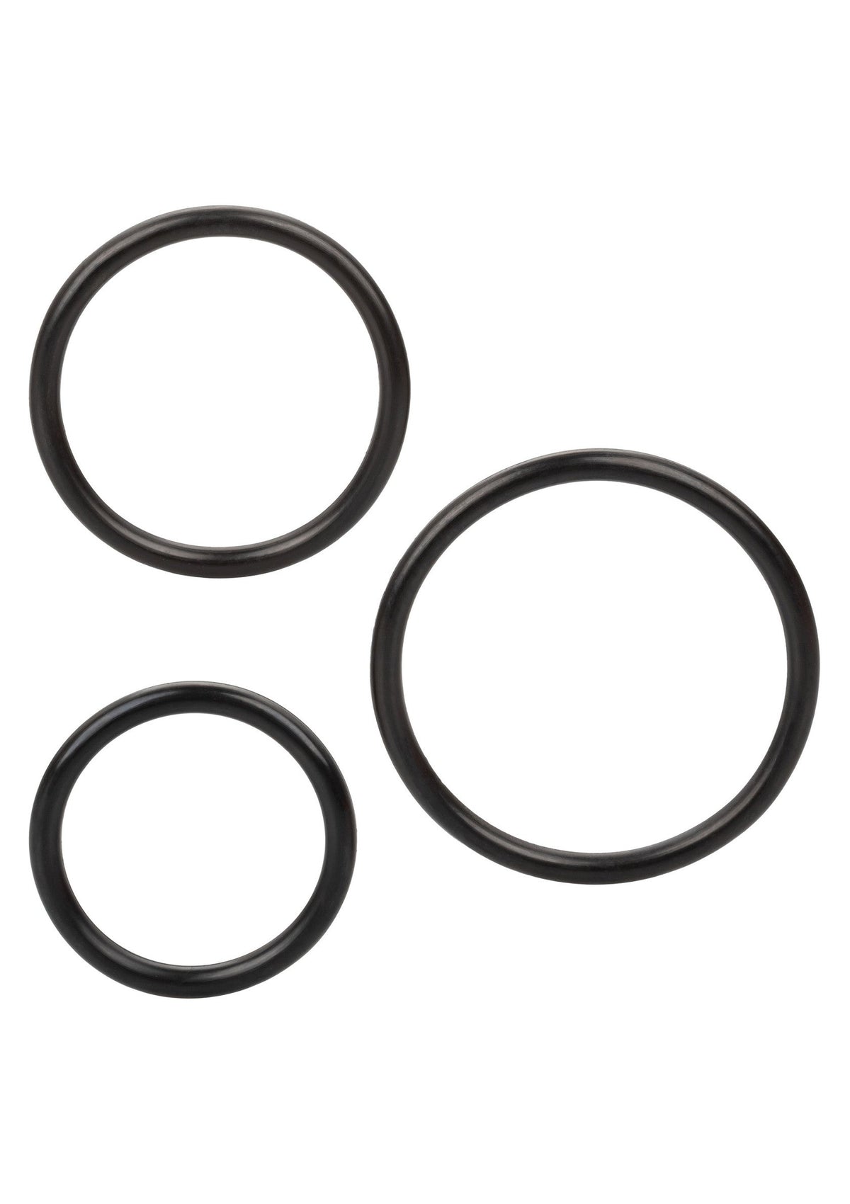 14219 calexotics boundless boundless silicone pegging kit