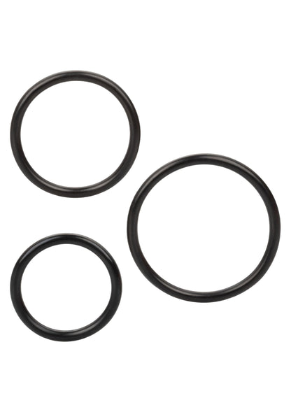 14219 calexotics boundless boundless silicone pegging kit