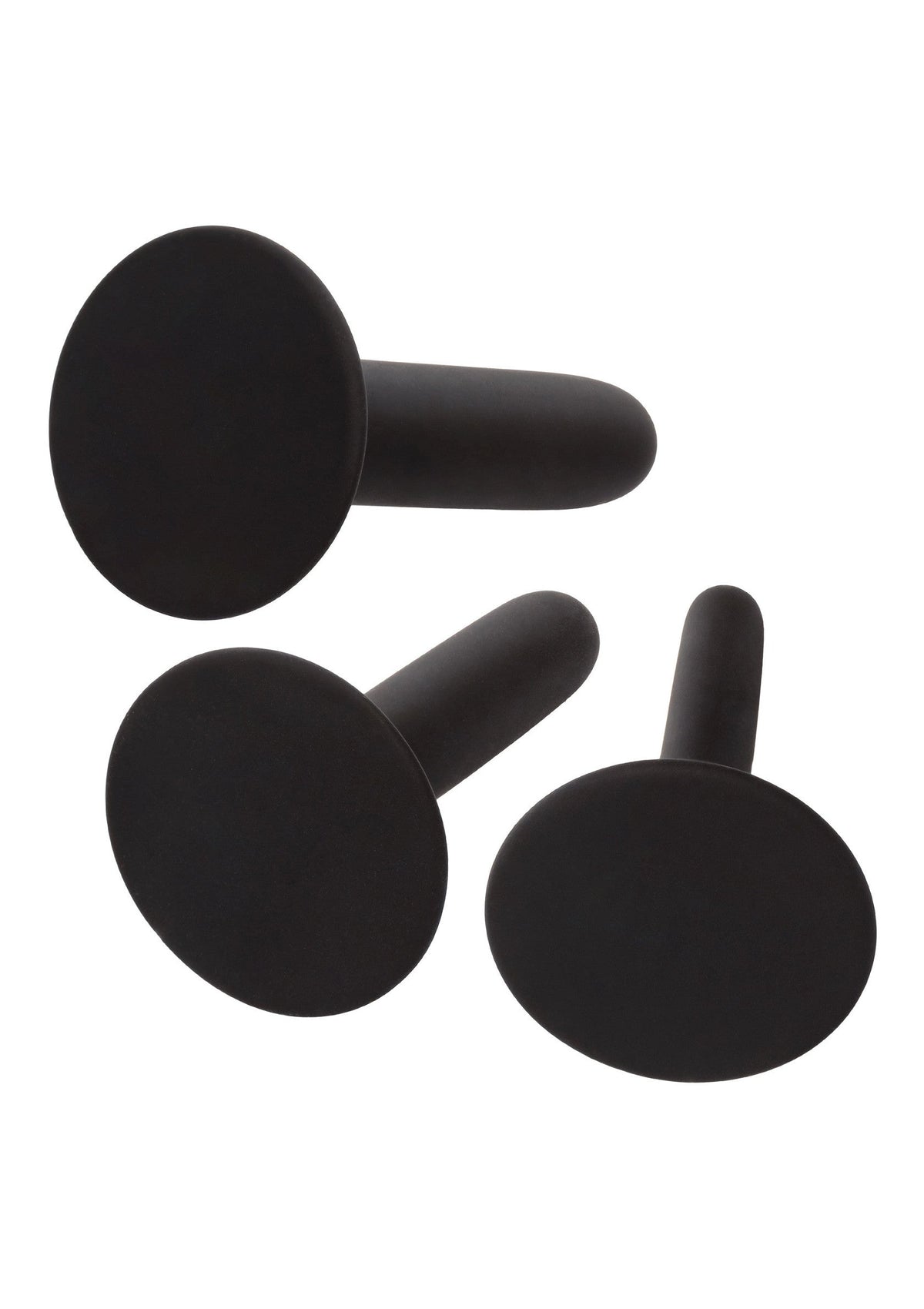 14219 calexotics boundless boundless silicone pegging kit