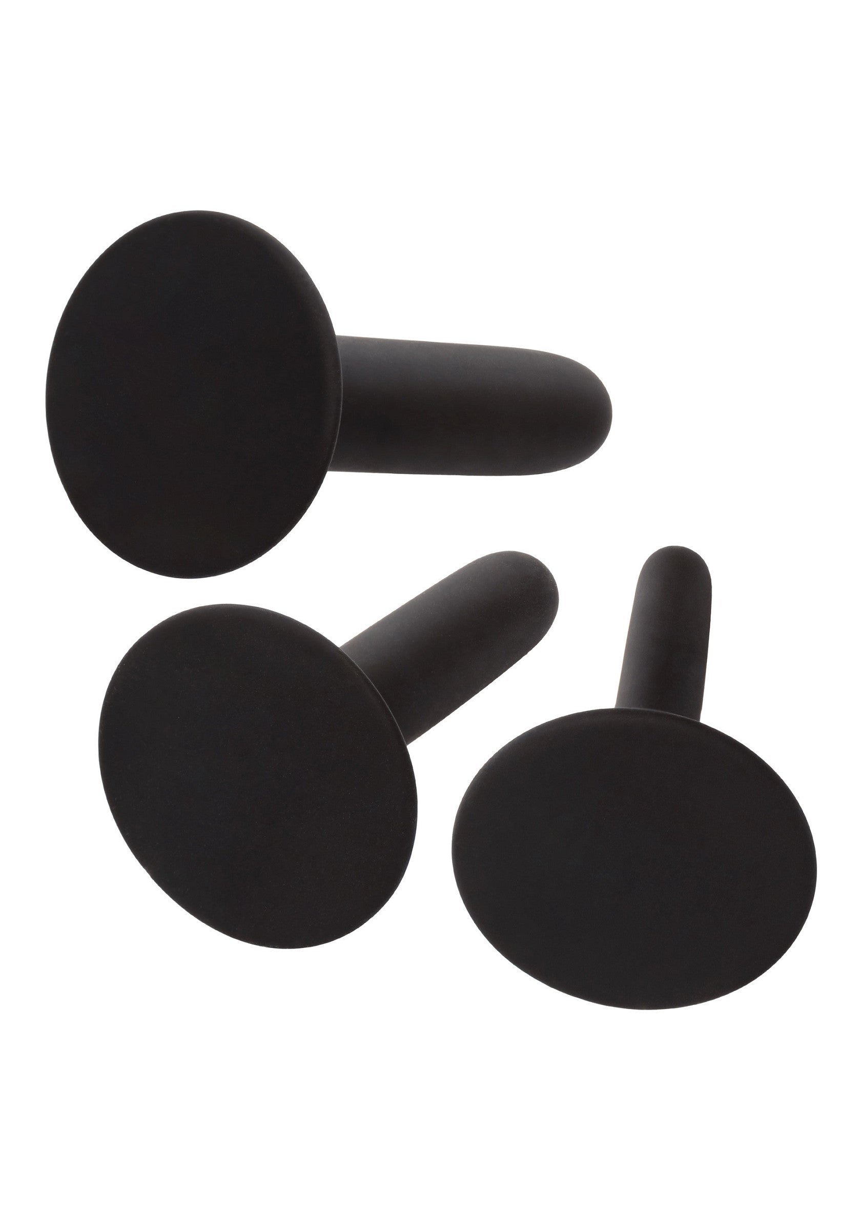 14219 calexotics boundless boundless silicone pegging kit