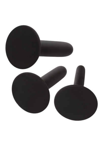 14219 calexotics boundless boundless silicone pegging kit