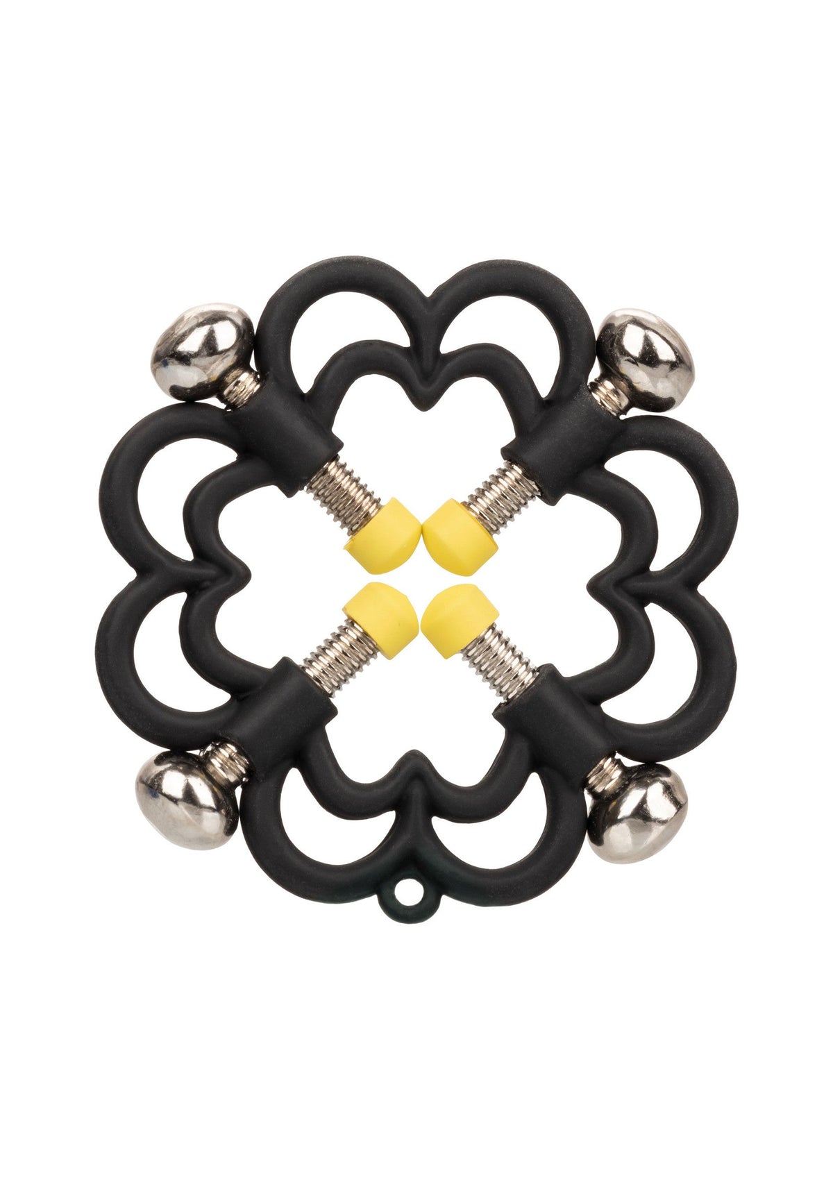 14221 calexotics boundless boundless nipple grips