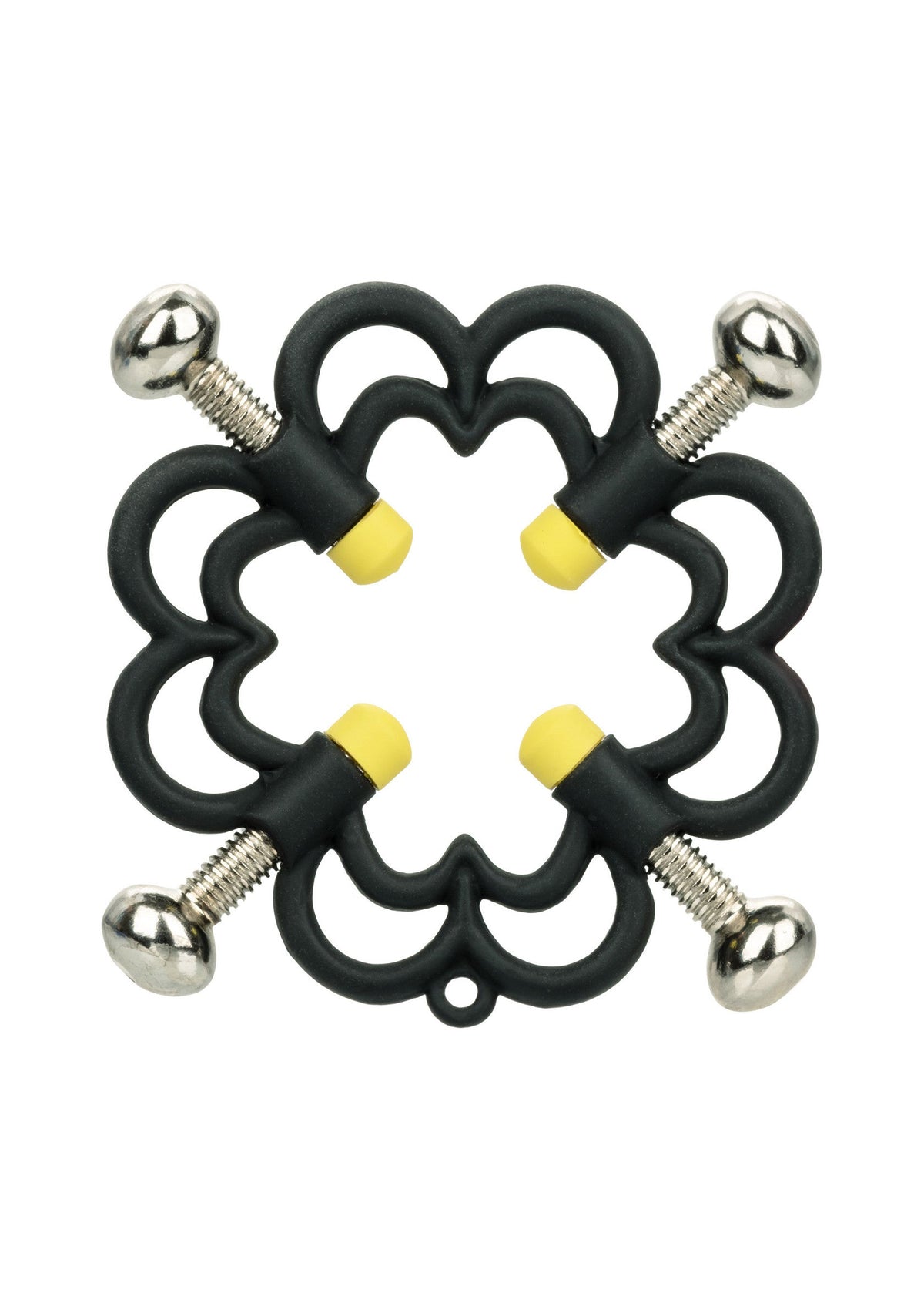 14221 calexotics boundless boundless nipple grips
