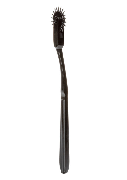 14222 calexotics boundless boundless pleasure wheel