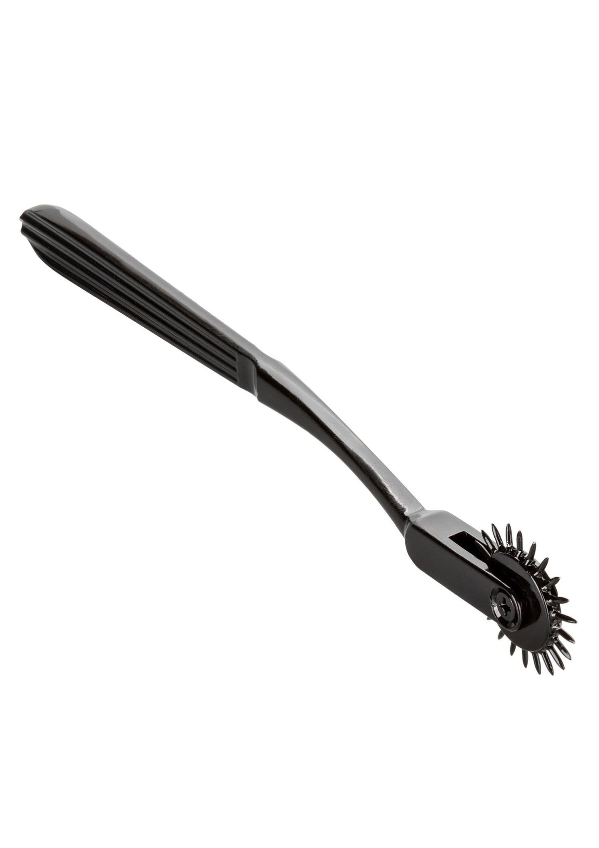 14222 calexotics boundless boundless pleasure wheel