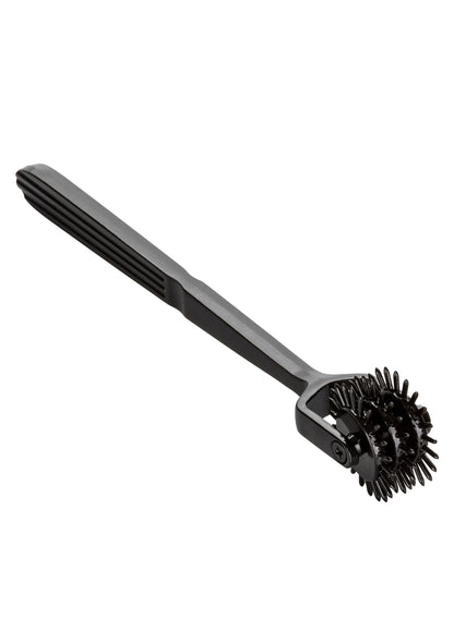 14223 calexotics boundless boundless trio pleasure wheel