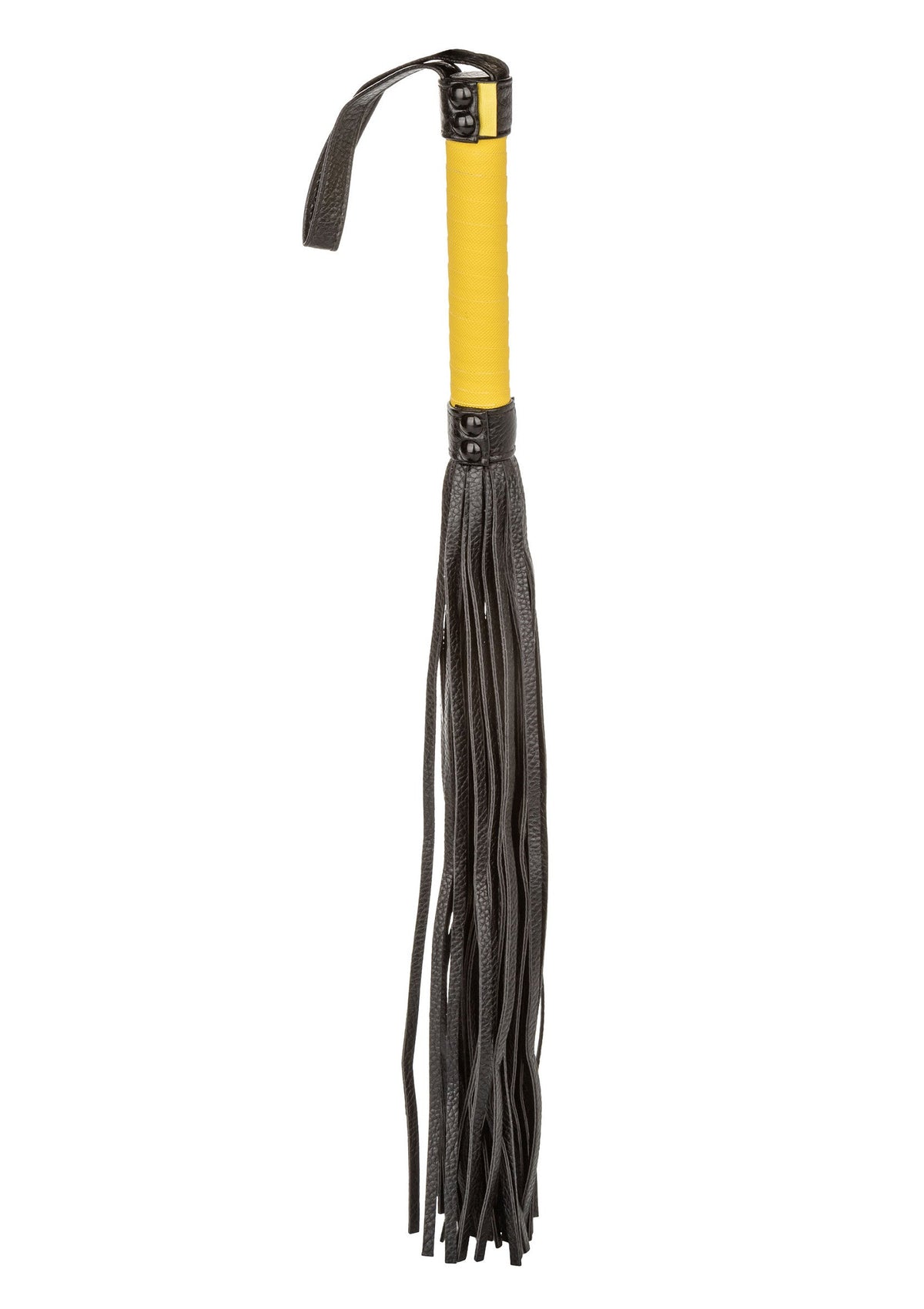 14224 calexotics boundless boundless flogger