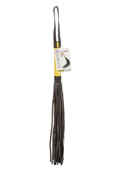 14224 calexotics boundless boundless flogger