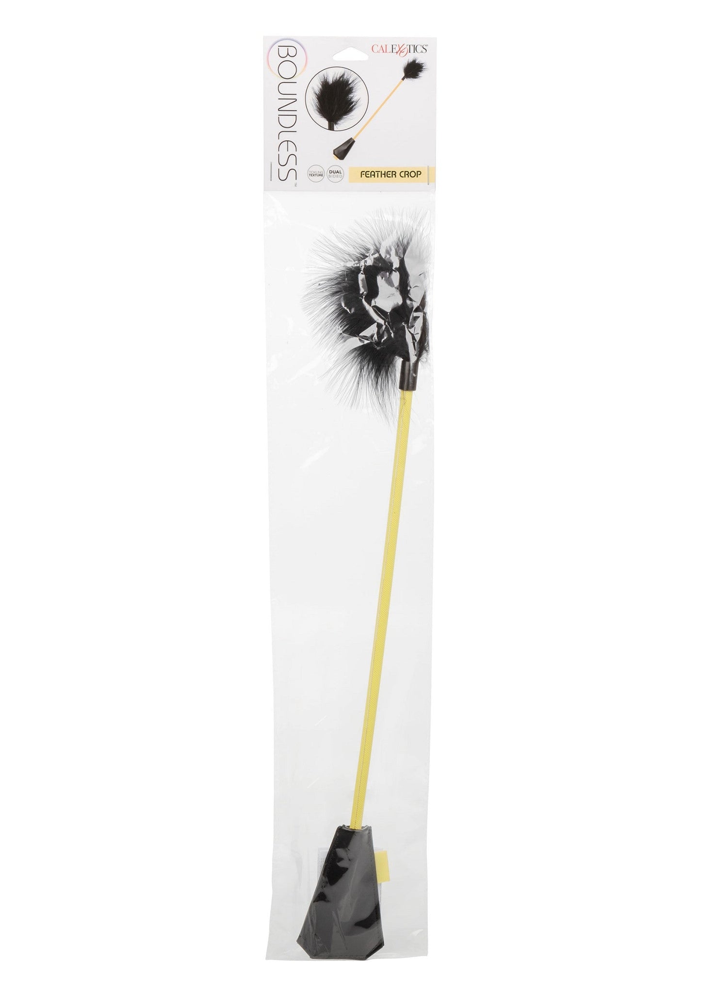 14225 calexotics boundless boundless feather crop