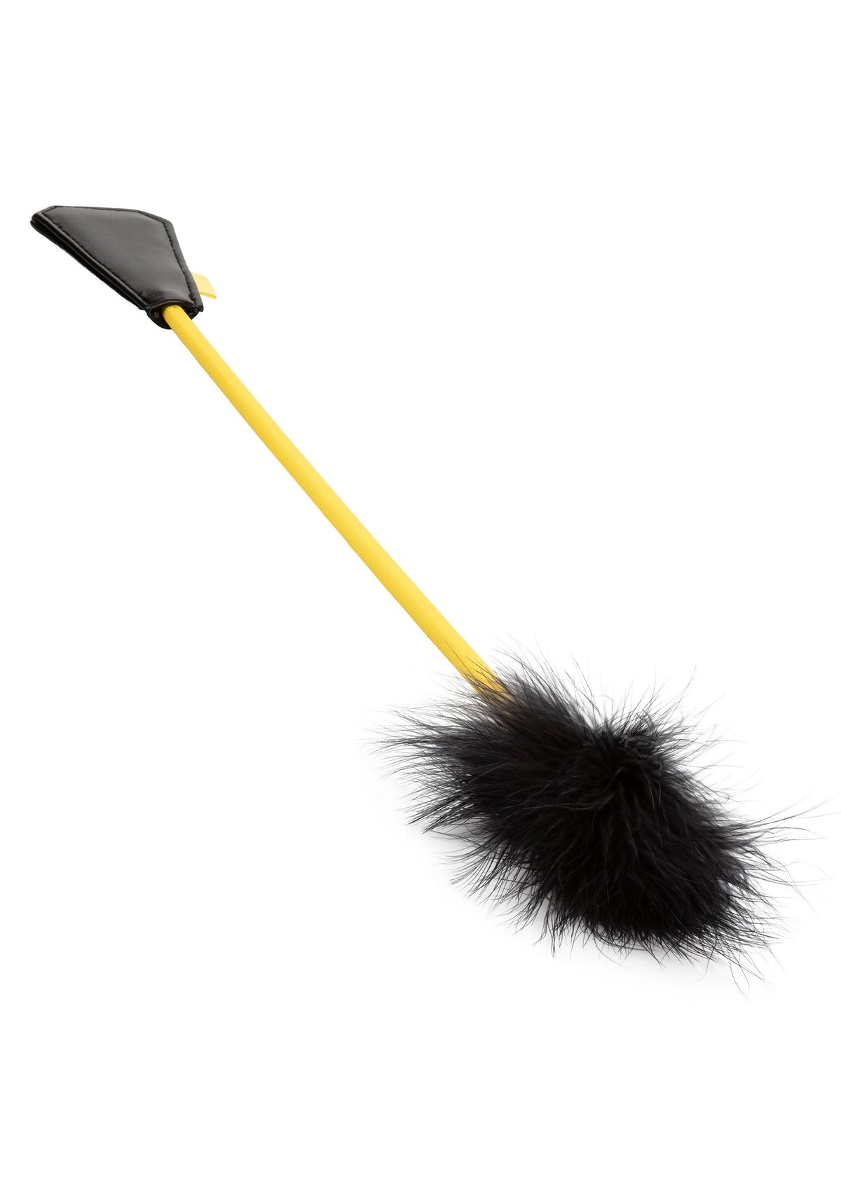 14225 calexotics boundless boundless feather crop