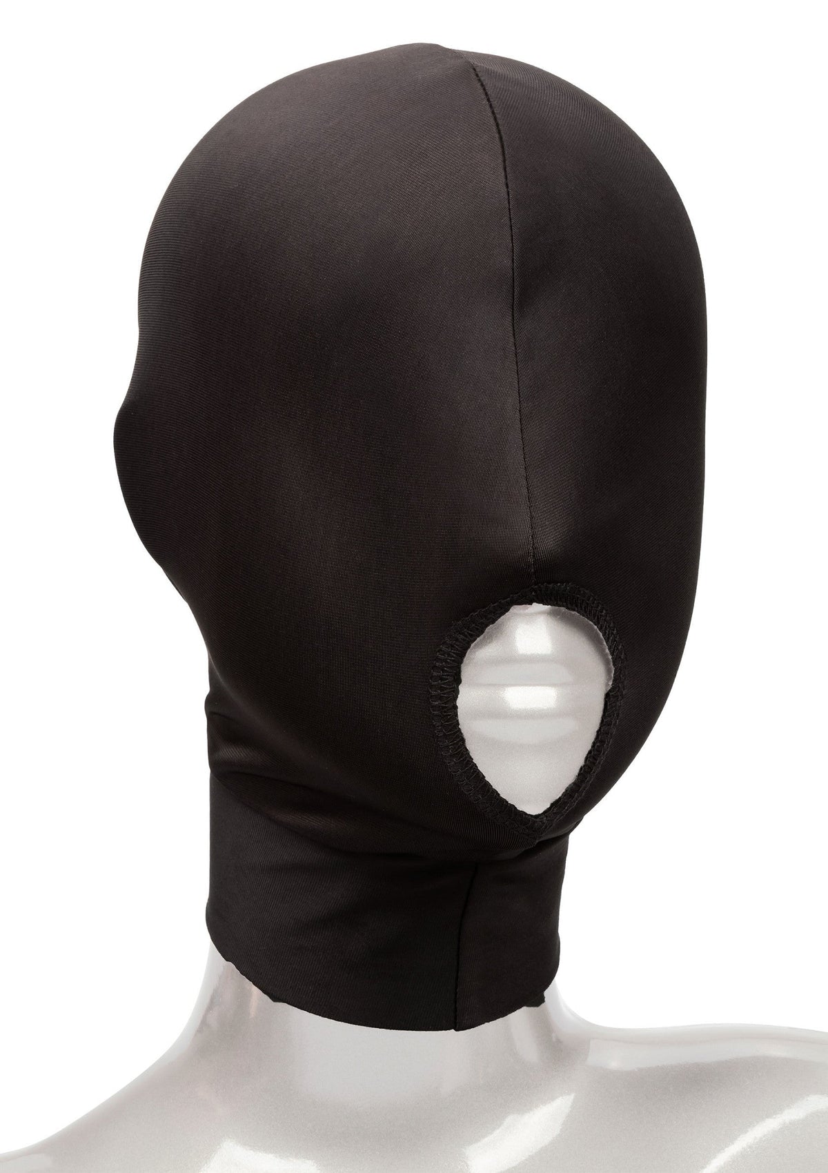 14226 calexotics boundless boundless hood