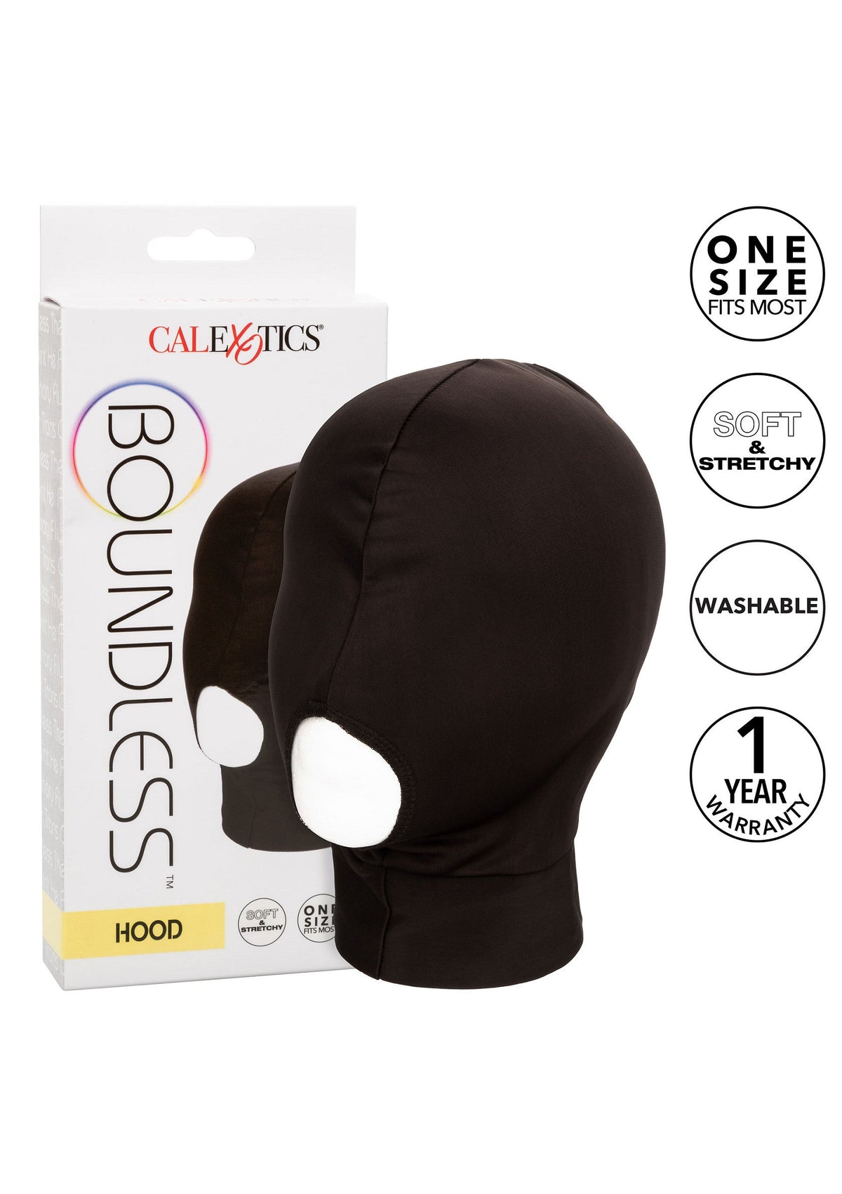 14226 calexotics boundless boundless hood