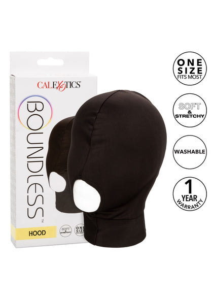 14226 calexotics boundless boundless hood