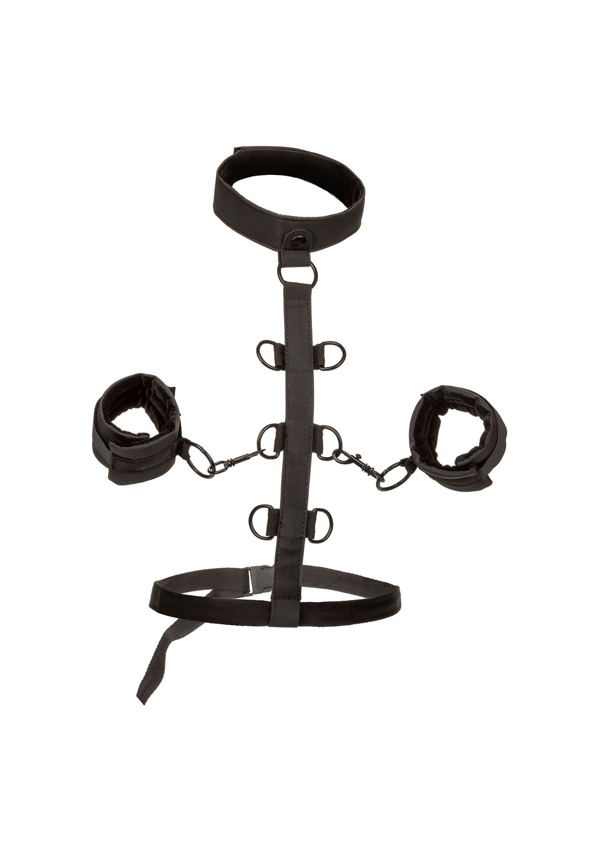 14228 calexotics boundless boundless collar restraint