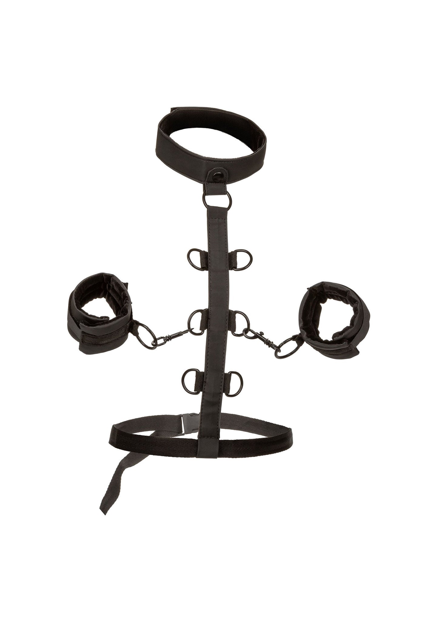 14228 calexotics boundless boundless collar restraint