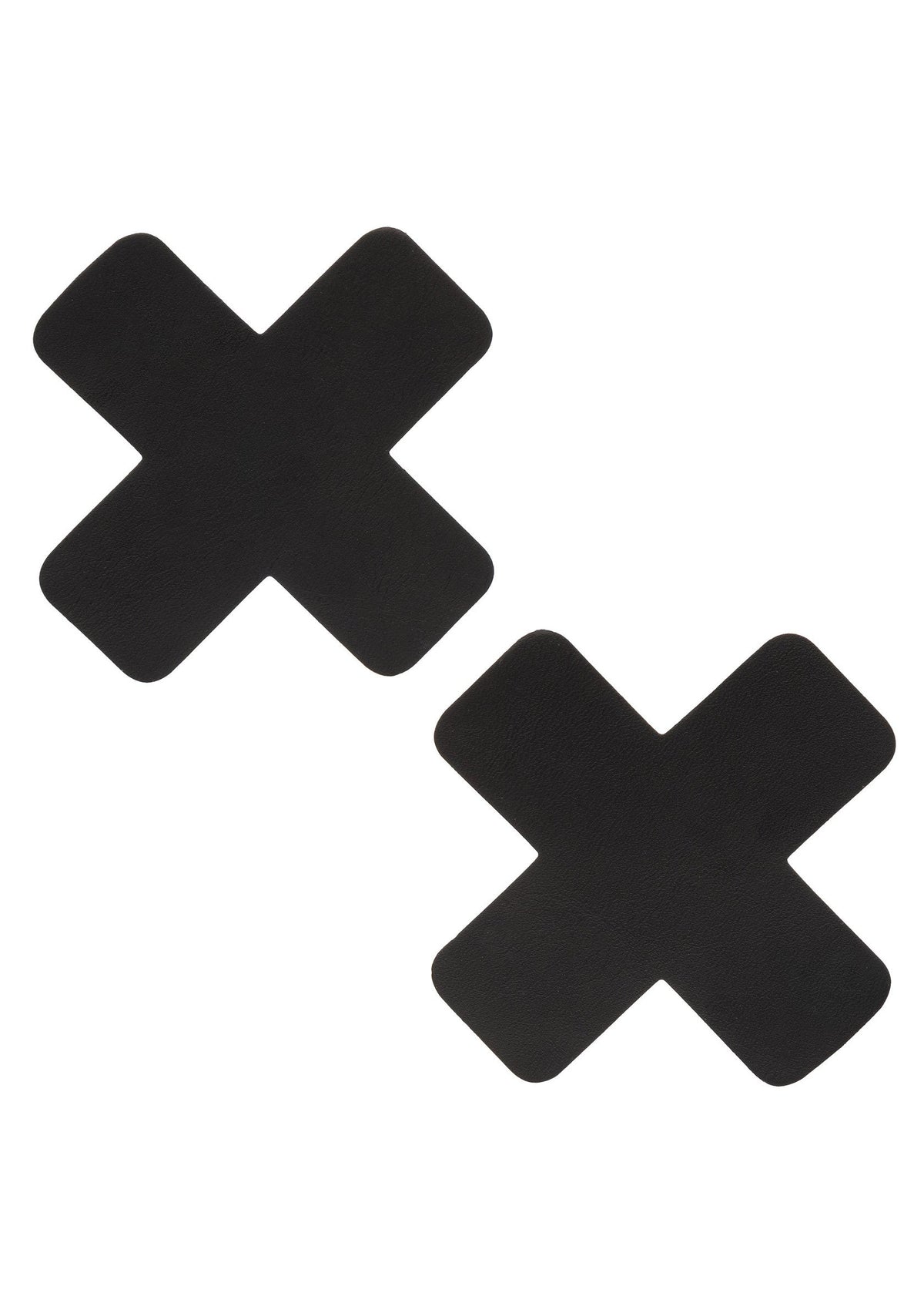14229 calexotics boundless boundless 2 nipple pasties
