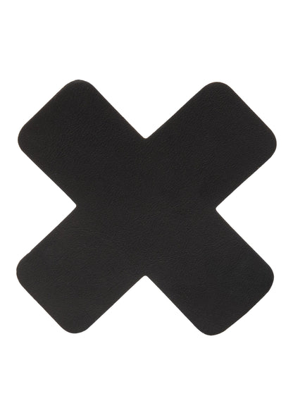 14229 calexotics boundless boundless 2 nipple pasties