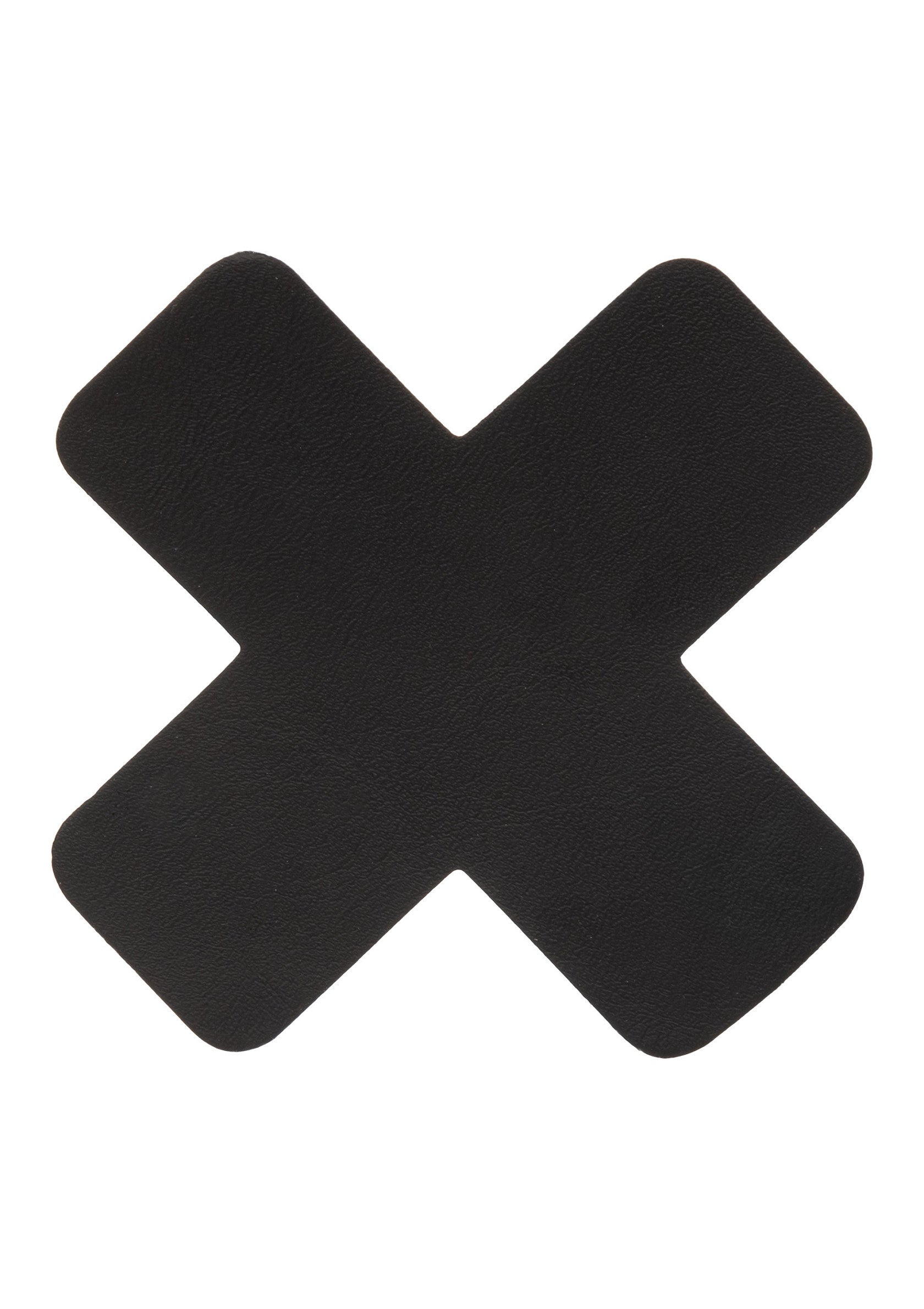 14229 calexotics boundless boundless 2 nipple pasties