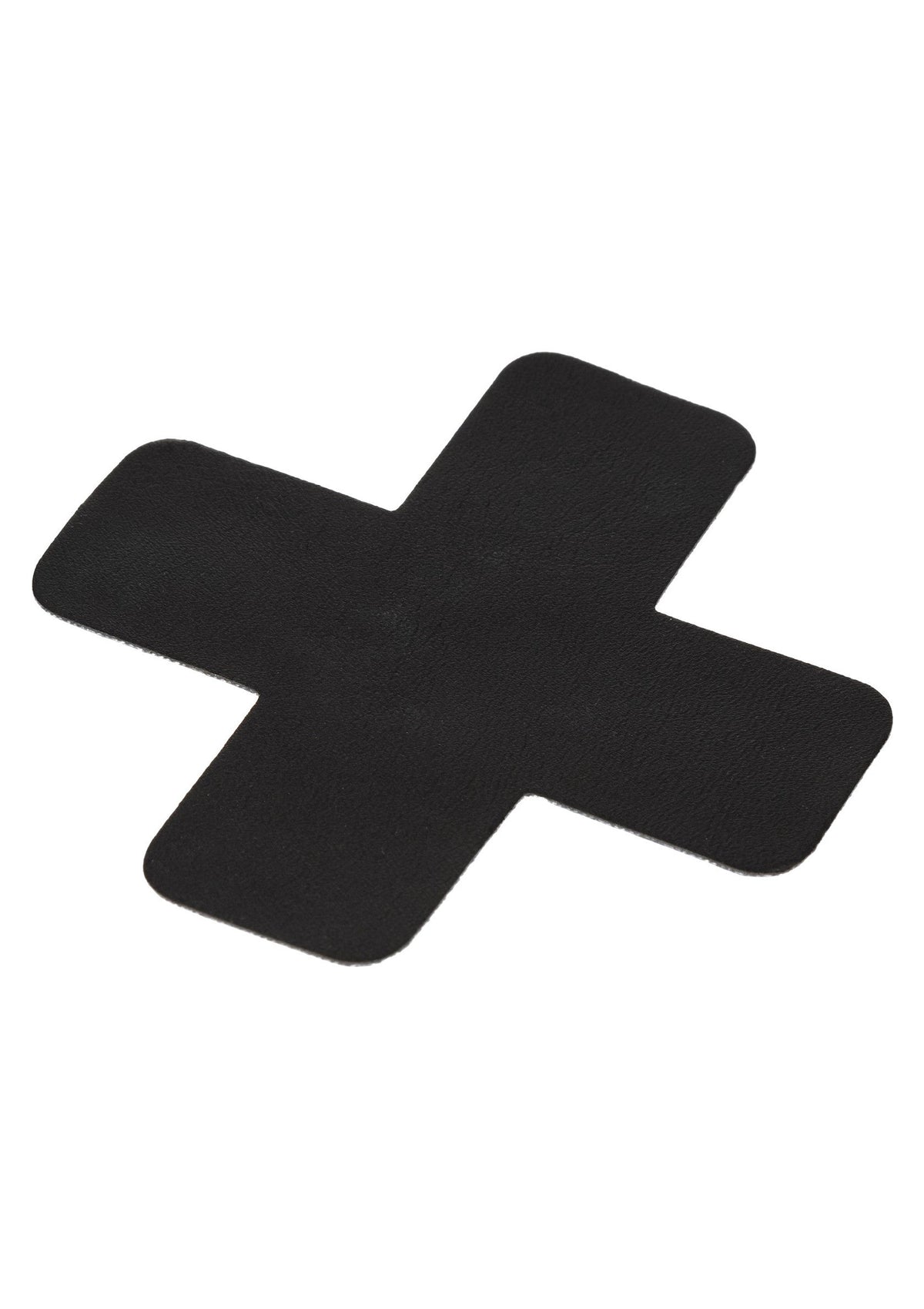 14229 calexotics boundless boundless 2 nipple pasties
