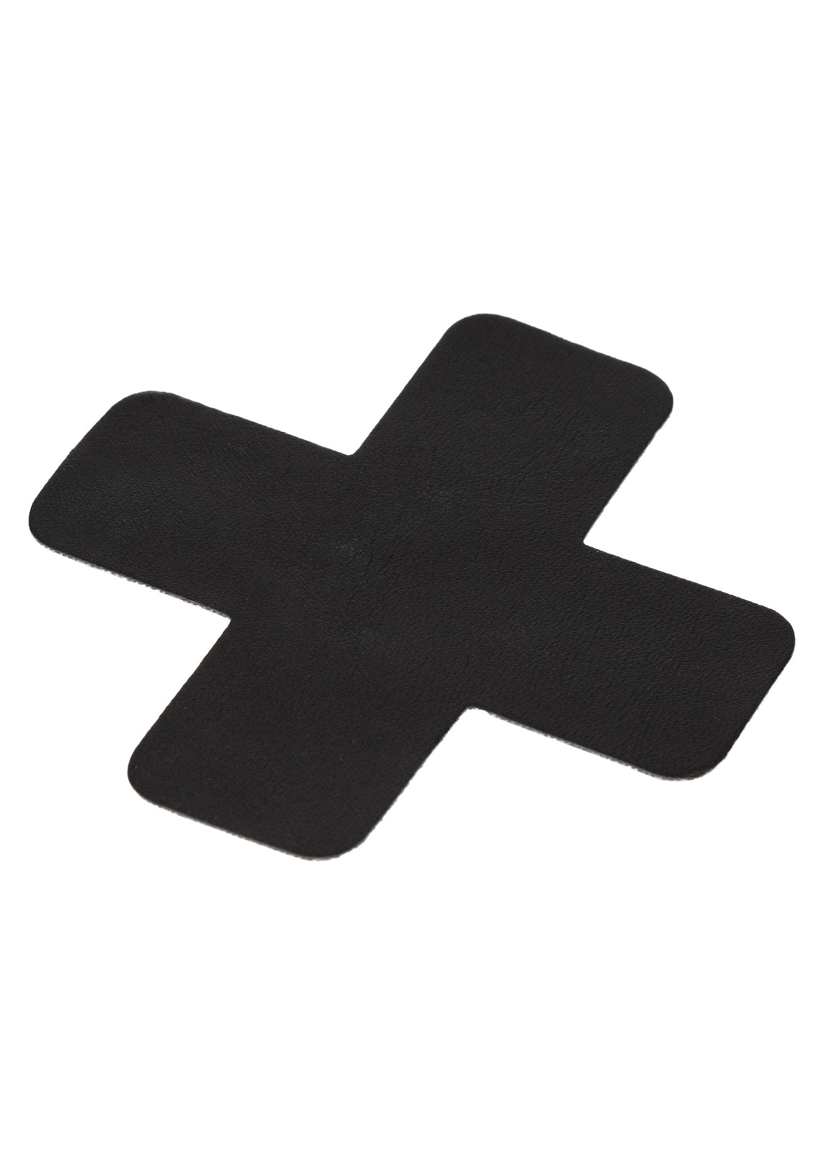 14229 calexotics boundless boundless 2 nipple pasties