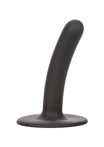 14230 calexotics boundless boundless 45 inch 115cm slim