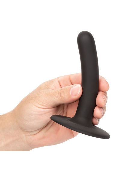 14230 calexotics boundless boundless 45 inch 115cm slim