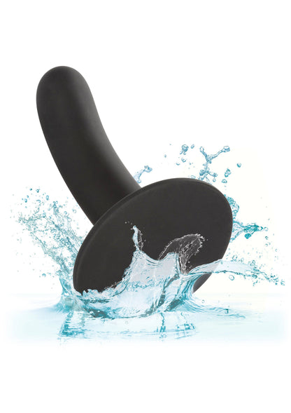 14231 calexotics boundless boundless 475 inch 12cm smooth
