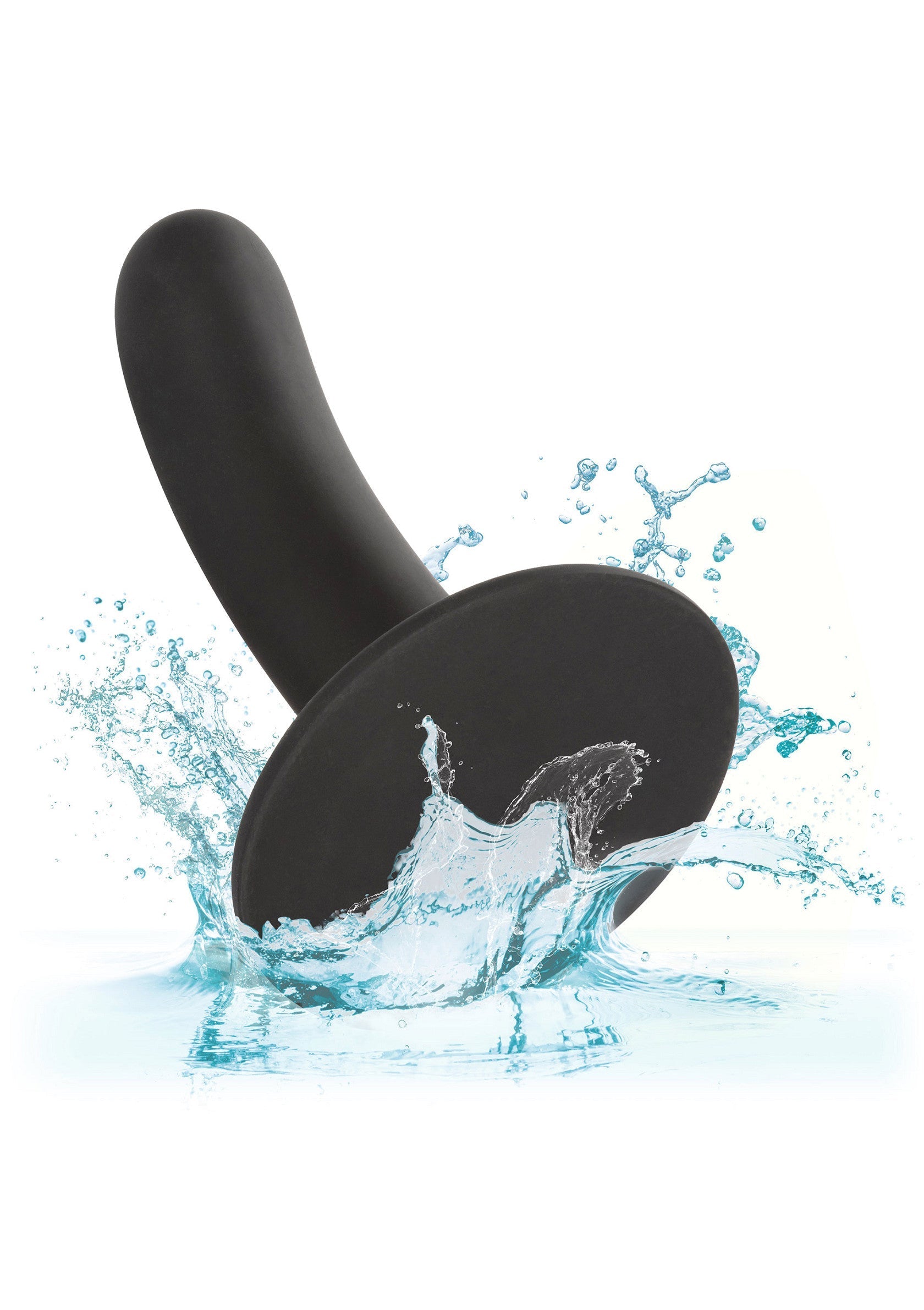 14231 calexotics boundless boundless 475 inch 12cm smooth
