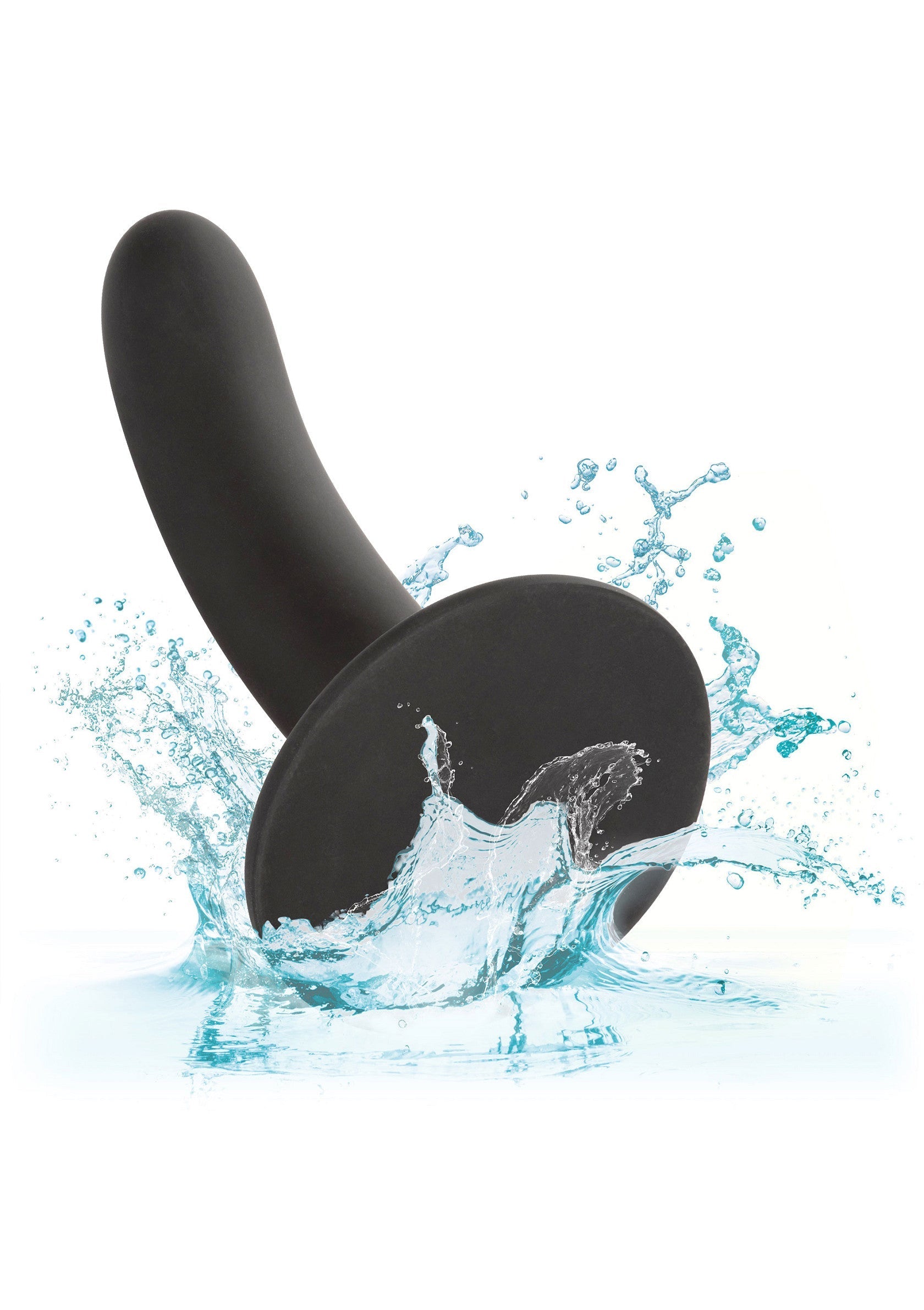 14233 calexotics boundless boundless 6 inch 1525cm smooth