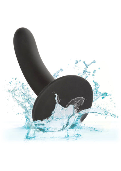 14233 calexotics boundless boundless 6 inch 1525cm smooth