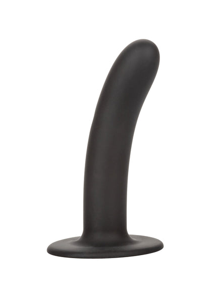 Boundless 6 inch / 15.25 cm Smooth