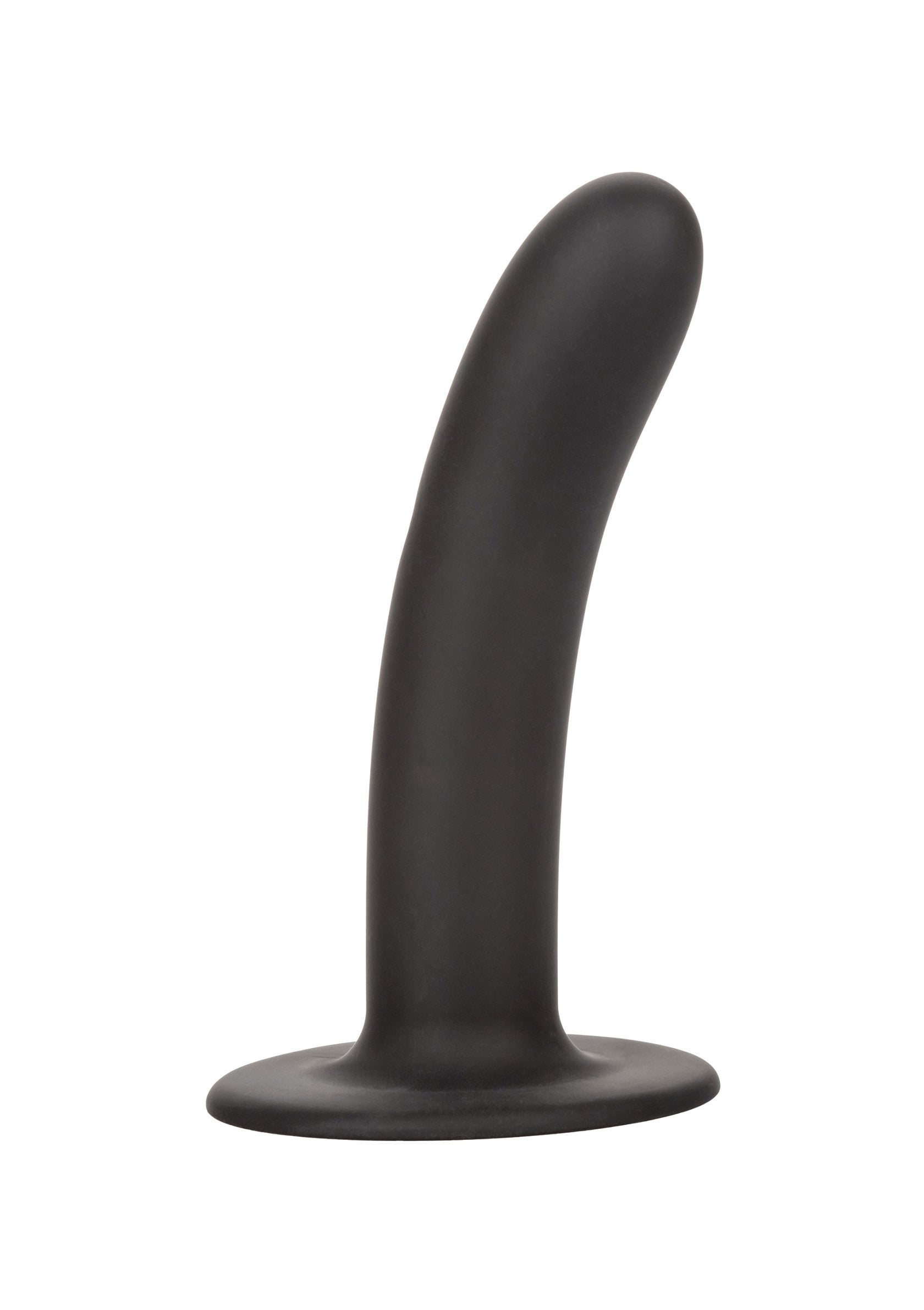 14233 calexotics boundless boundless 6 inch 1525cm smooth