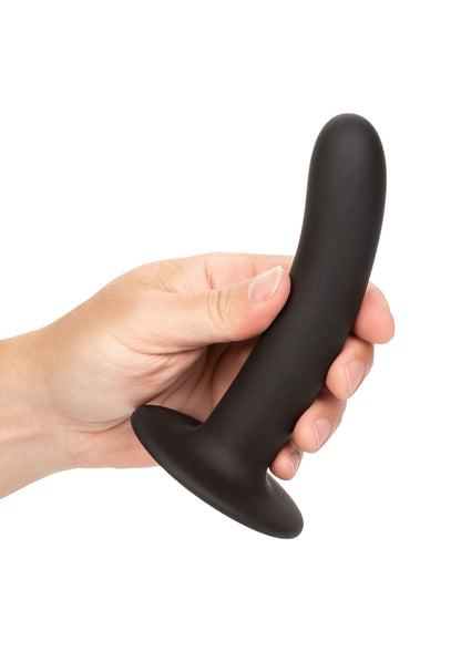 14233 calexotics boundless boundless 6 inch 1525cm smooth