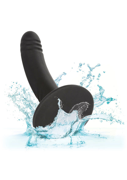 14234 calexotics boundless boundless 6 inch 1525cm ridged