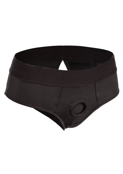14236 calexotics boundless boundless backless brief
