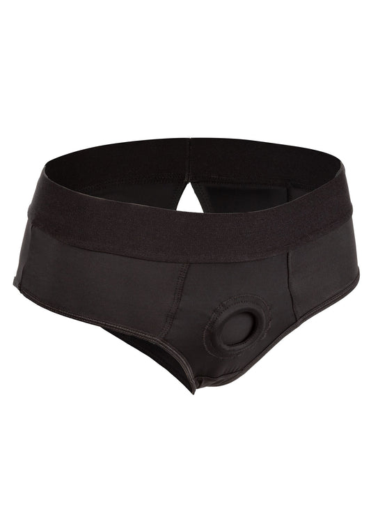 14236 calexotics boundless boundless backless brief
