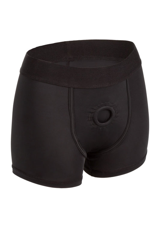 14238 calexotics boundless boundless boxer brief