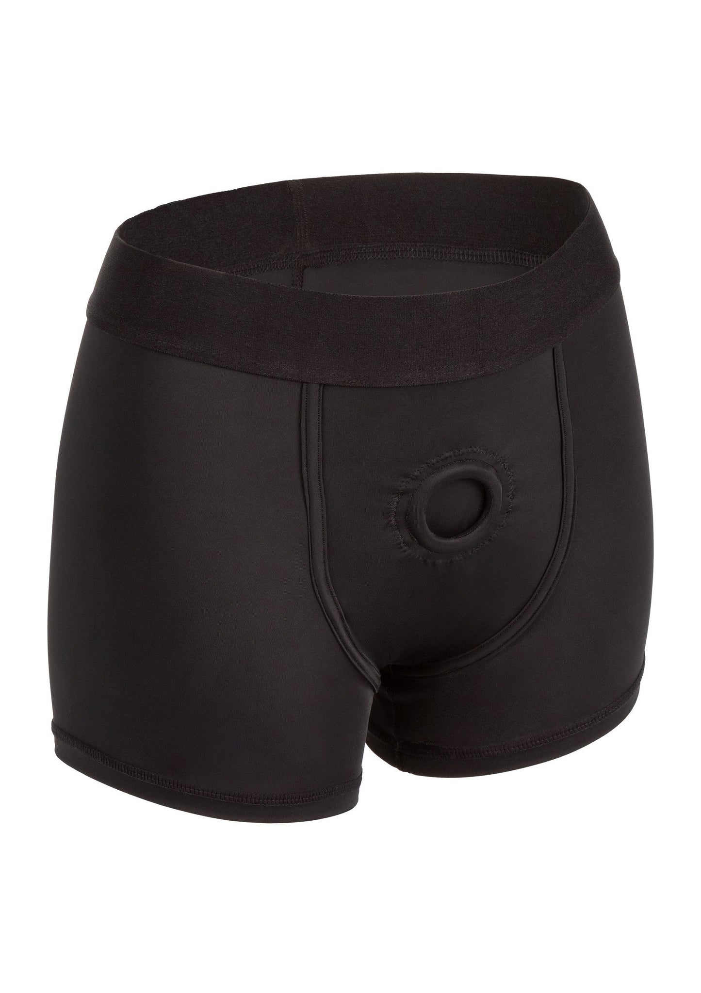 14238 calexotics boundless boundless boxer brief
